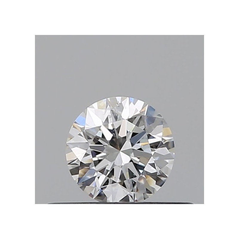 Diament szlif okrągły, 0.3ct, SI2, F, GIA 6531773940 Diament szlif okrągły, 0.3ct, SI2, F, GIA 6531773940