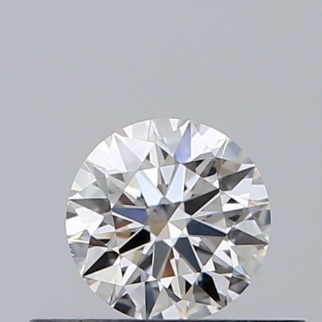 Diament szlif okrągły, 0.31ct, VS2, G, GIA 5533834208