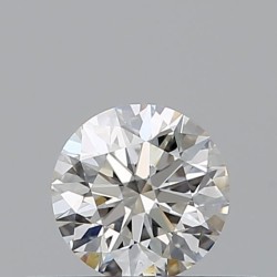 Diament szlif okrągły, 0.31ct, VS1, G, GIA 2537831948