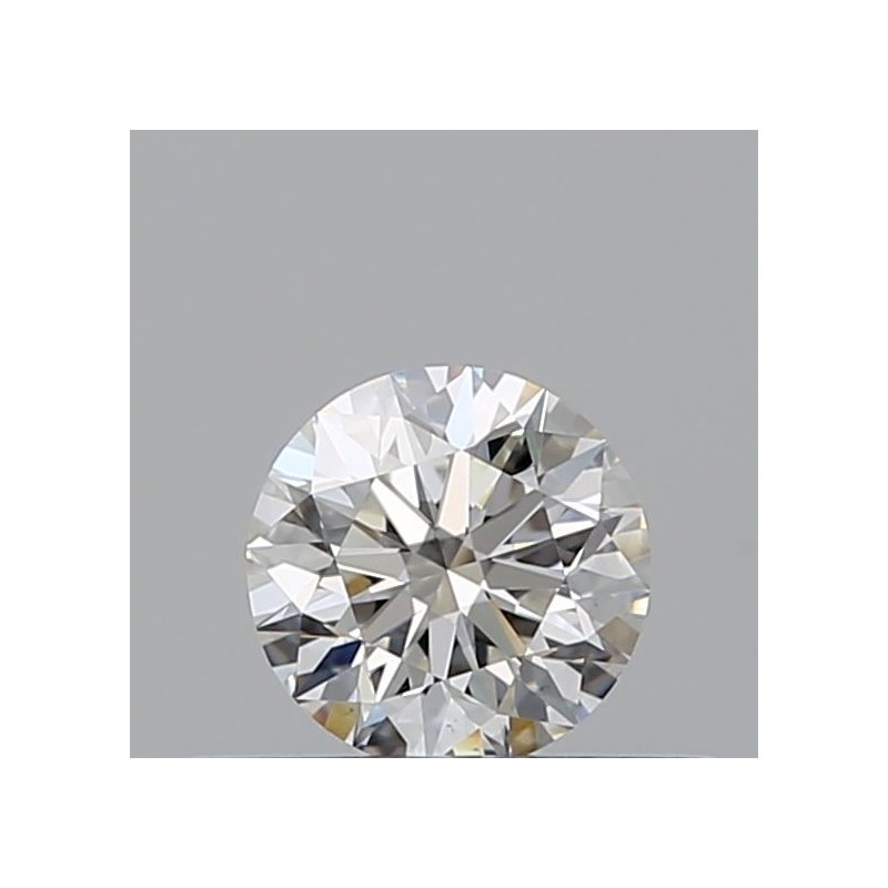 Diament szlif okrągły, 0.31ct, VS1, G, GIA 2537831948 Diament szlif okrągły, 0.31ct, VS1, G, GIA 2537831948