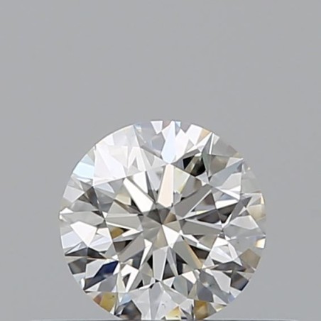 Diament szlif okrągły, 0.31ct, VS1, G, GIA 2537831948