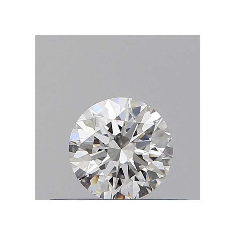Diament szlif okrągły, 0.3ct, VVS2, G, GIA 1535775692