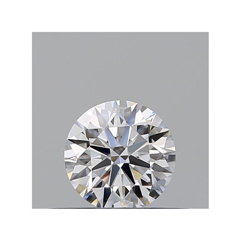 Diament szlif okrągły, 0.32ct, VVS1, F, GIA 2536773405