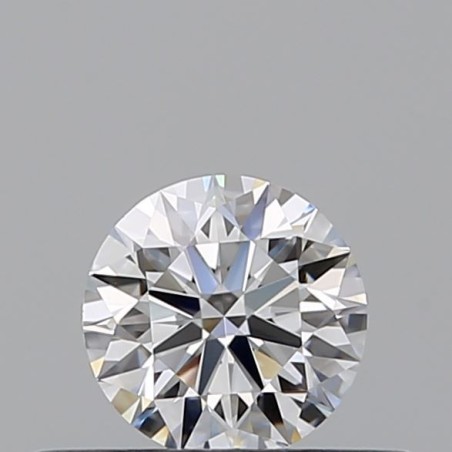 Diament szlif okrągły, 0.32ct, VVS1, F, GIA 2536773405