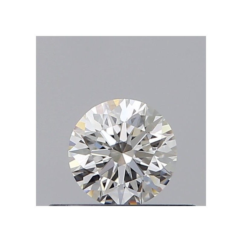 Diament szlif okrągły, 0.3ct, VS1, G, GIA 5536838001