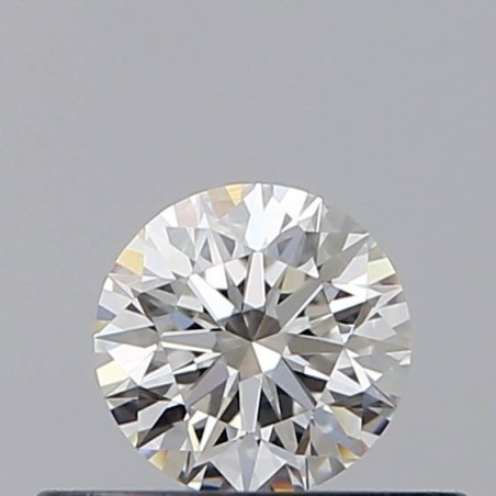Diament szlif okrągły, 0.3ct, VS1, G, GIA 5536838001