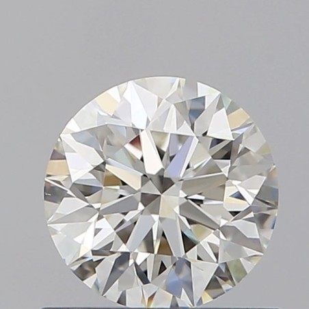 Diament szlif okrągły, 0.7ct, VS1, I, GIA 6531833401