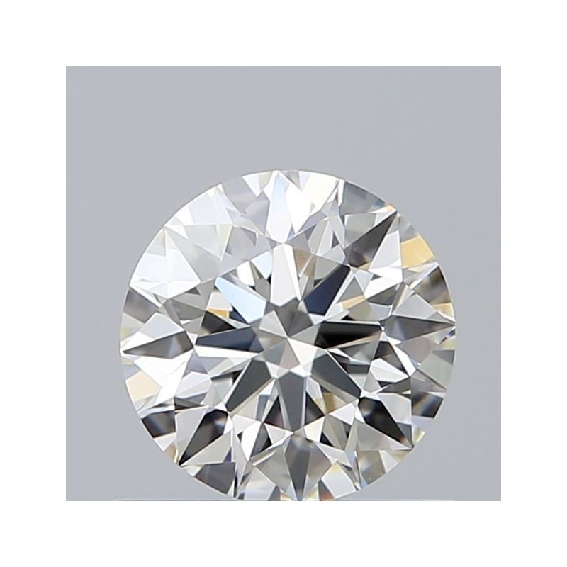 Diament szlif okrągły, 0.7ct, VS1, I, GIA 6535777821