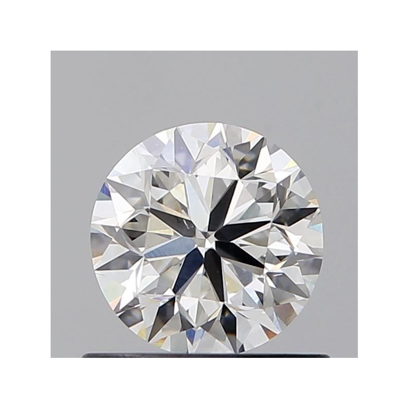 Diament szlif okrągły, 0.7ct, SI1, F, GIA 3535776083 Diament szlif okrągły, 0.7ct, SI1, F, GIA 3535776083