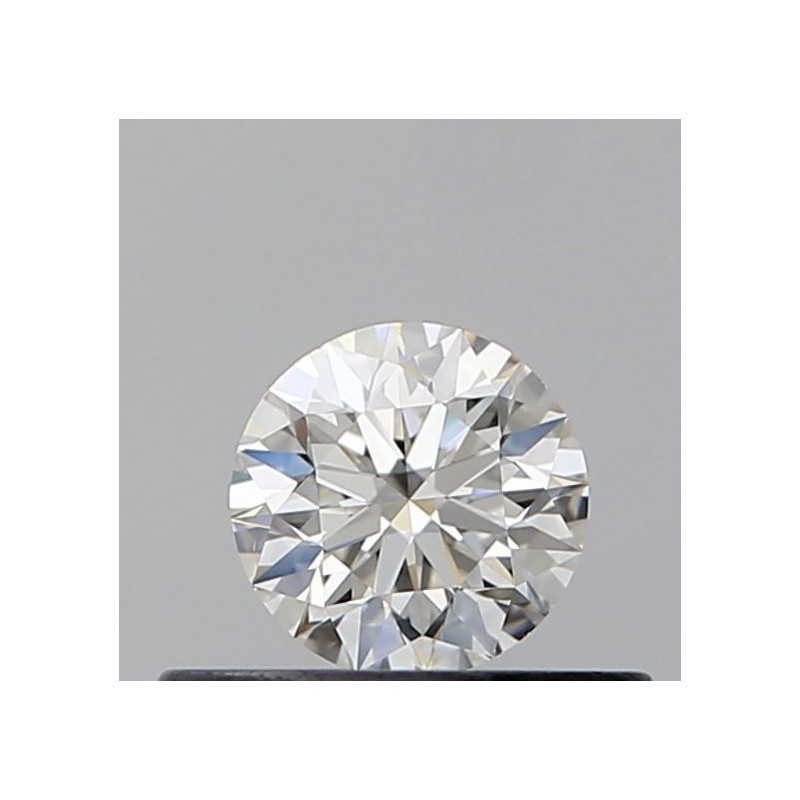 Diament szlif okrągły, 0.3ct, VS2, G, GIA 1537831008