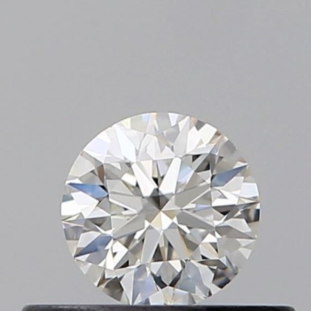 Diament szlif okrągły, 0.3ct, VS2, G, GIA 1537831008