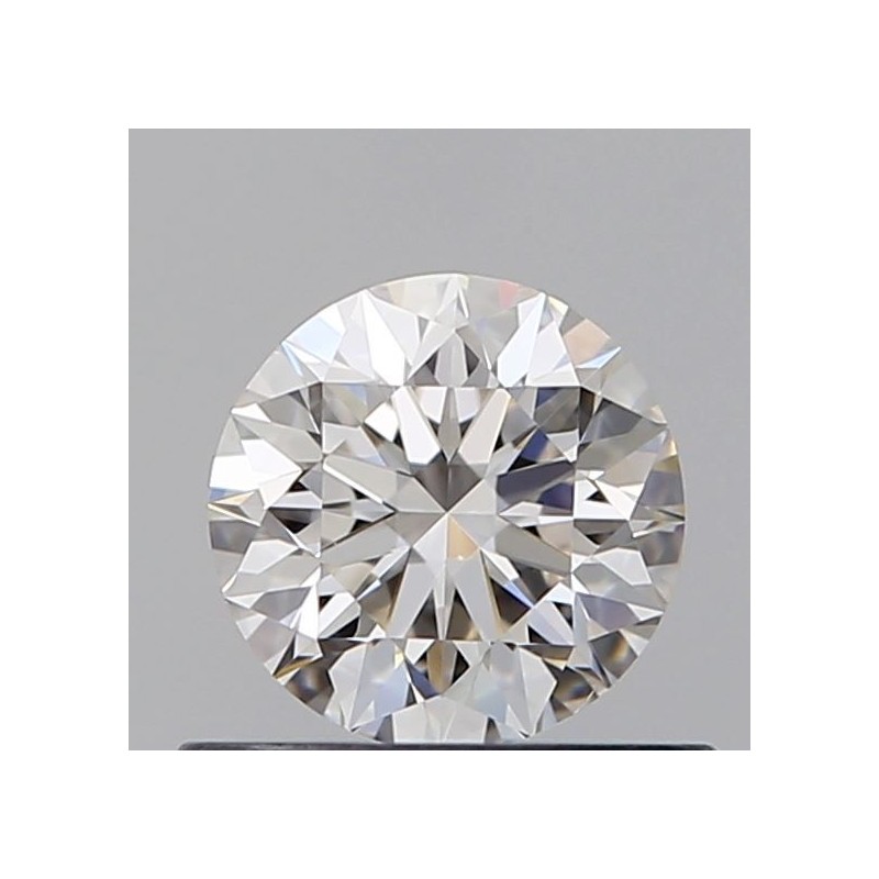 Diament szlif okrągły, 0.54ct, VS1, I, GIA 2536834249