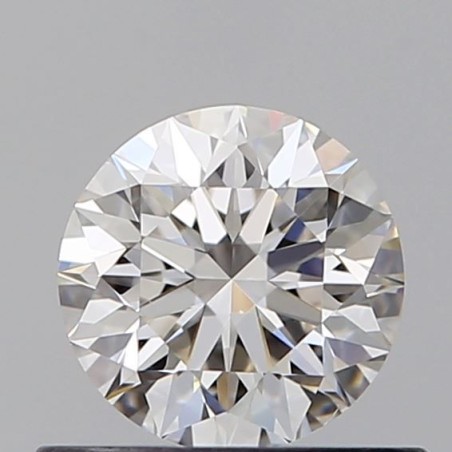 Diament szlif okrągły, 0.54ct, VS1, I, GIA 2536834249