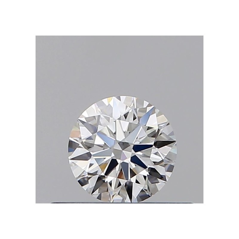 Diament szlif okrągły, 0.32ct, VVS2, E, GIA 5533764332 Diament szlif okrągły, 0.32ct, VVS2, E, GIA 5533764332