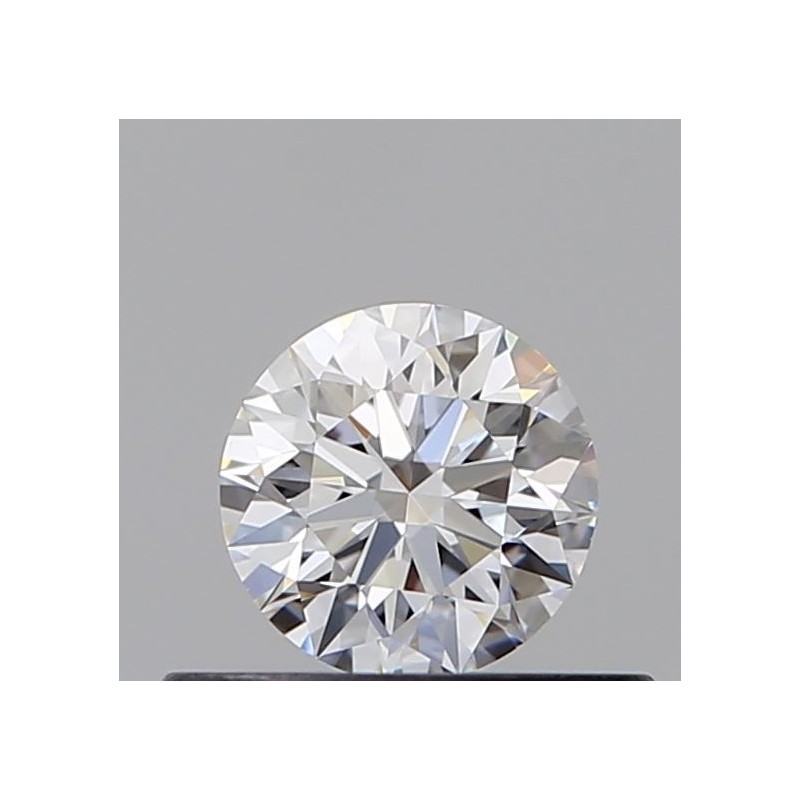 Diament szlif okrągły, 0.35ct, VS1, D, GIA 7532841387