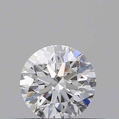 Diament szlif okrągły, 0.3ct, VS1, D, GIA 2537831612