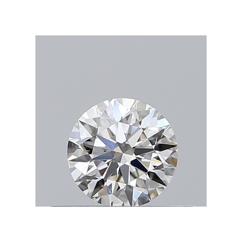 Diament szlif okrągły, 0.32ct, VVS1, G, GIA 6532773500