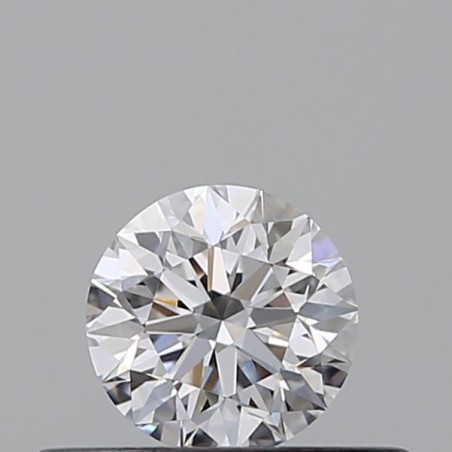 Diament szlif okrągły, 0.3ct, VVS2, D, GIA 2537774117