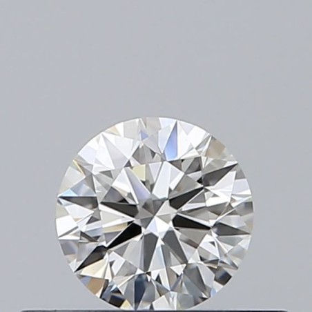 Diament szlif okrągły, 0.3ct, VVS2, I, GIA 6535586631