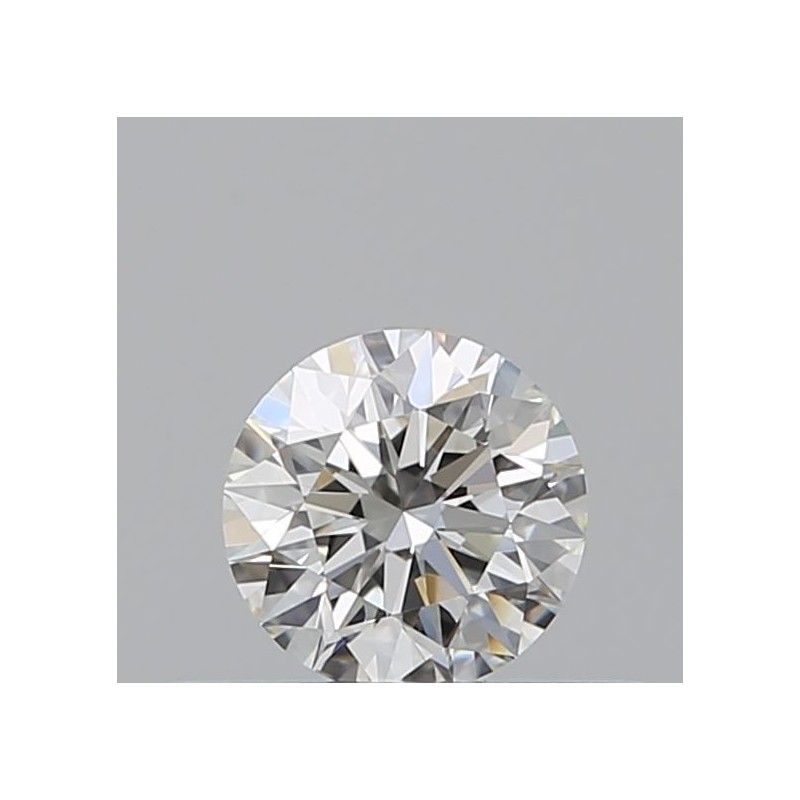 Diament szlif okrągły, 0.31ct, VVS1, I, GIA 1538586474