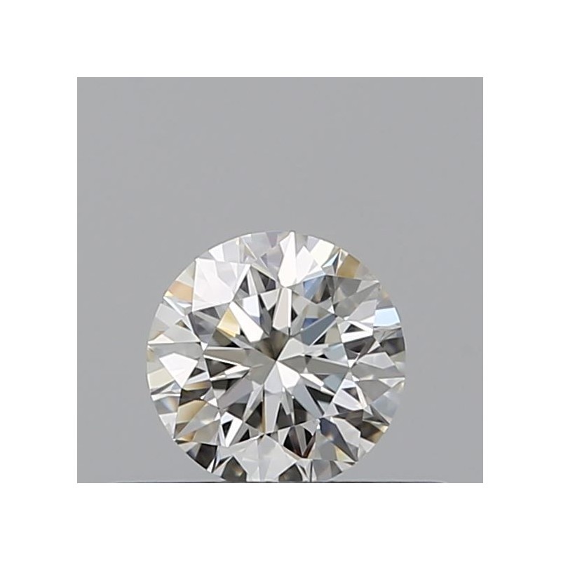 Diament szlif okrągły, 0.32ct, VVS1, I, GIA 1535580247 Diament szlif okrągły, 0.32ct, VVS1, I, GIA 1535580247