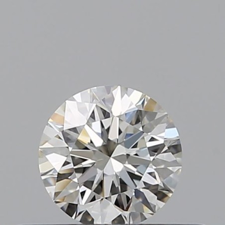 Diament szlif okrągły, 0.32ct, VVS1, I, GIA 1535580247