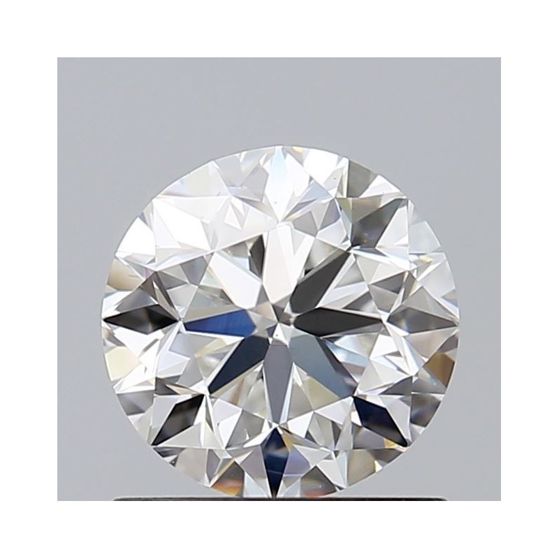 Diament szlif okrągły, 1ct, VS1, G, GIA 2537633481