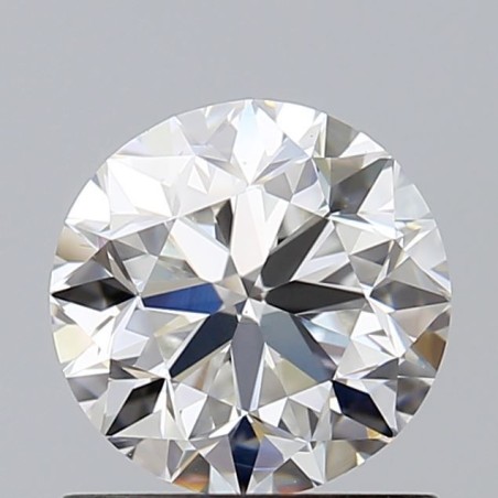 Diament szlif okrągły, 1ct, VS1, G, GIA 2537633481