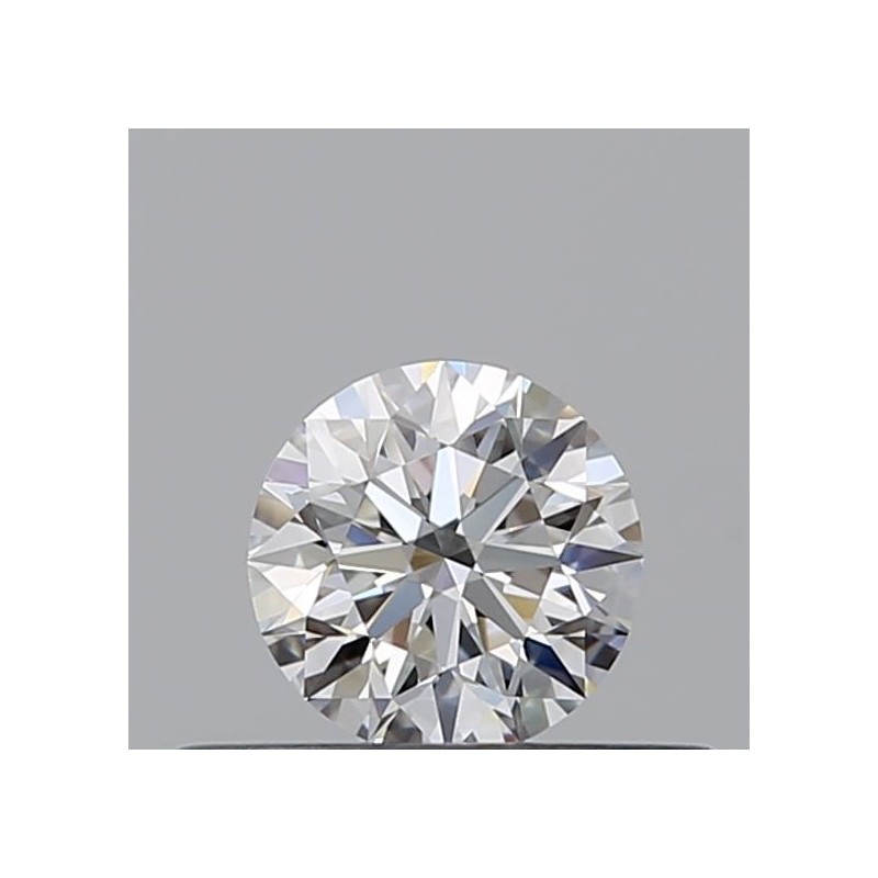 Diament szlif okrągły, 0.3ct, VVS2, F, GIA 1535358150
