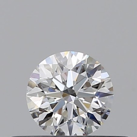 Diament szlif okrągły, 0.3ct, VVS2, F, GIA 1535358150