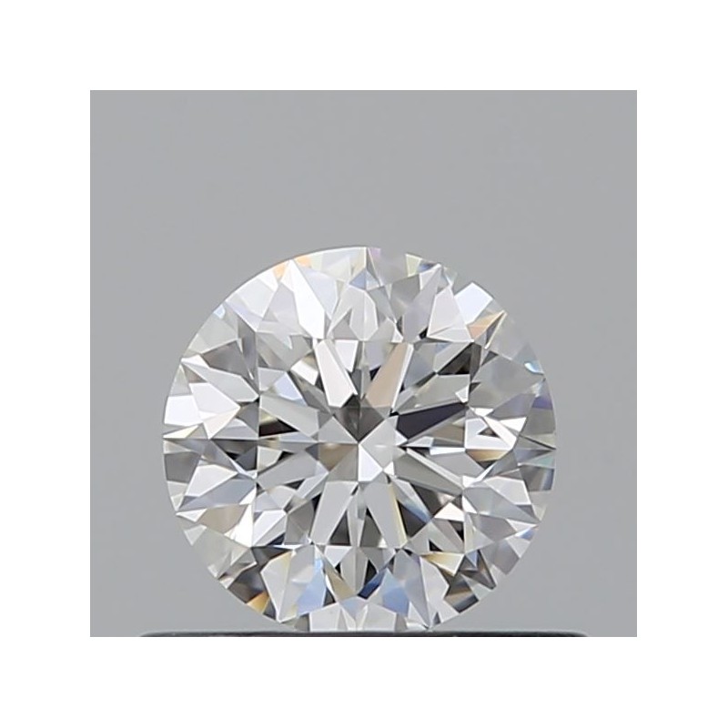 Diament szlif okrągły, 0.52ct, VVS2, F, GIA 1535281834 Diament szlif okrągły, 0.52ct, VVS2, F, GIA 1535281834
