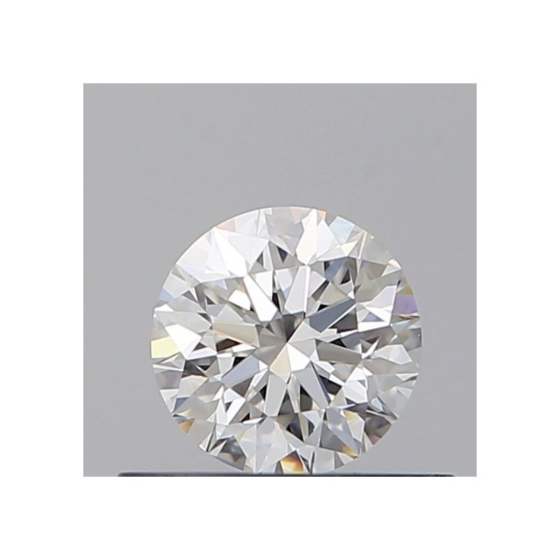 Diament szlif okrągły, 0.4ct, VVS2, E, GIA 1538294406 Diament szlif okrągły, 0.4ct, VVS2, E, GIA 1538294406