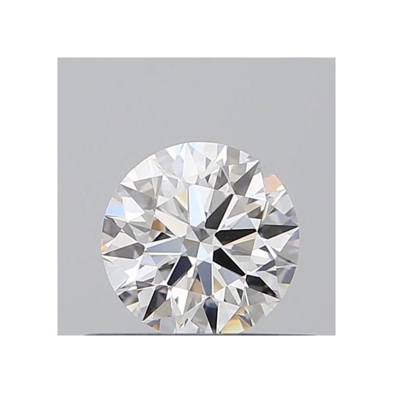 Diament szlif okrągły, 0.42ct, VS1, E, GIA 2516328169