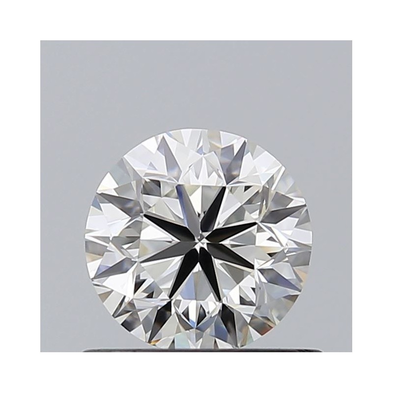 Diament szlif okrągły, 0.7ct, VVS2, I, GIA 2524598051