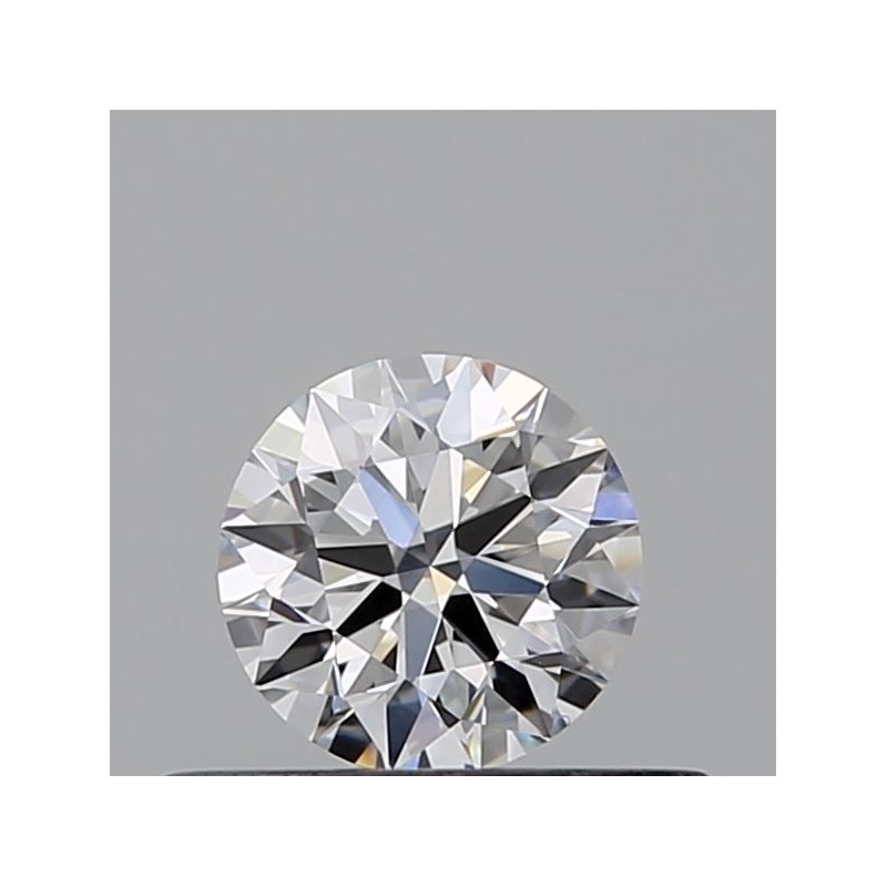 Diament szlif okrągły, 0.34ct, VVS1, E, GIA 1529878753