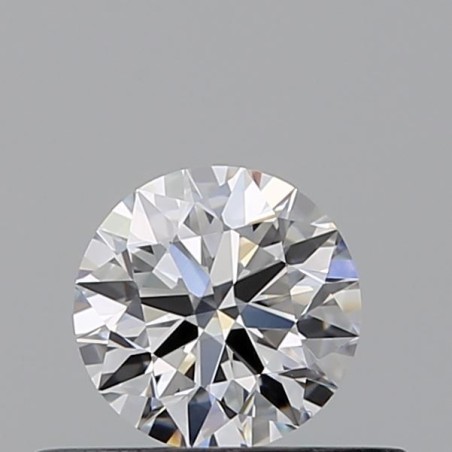 Diament szlif okrągły, 0.34ct, VVS1, E, GIA 1529878753