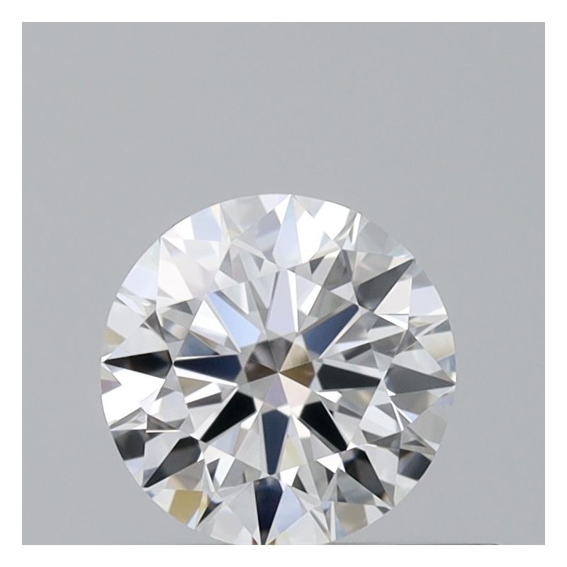 Diament szlif okrągły, 0.4ct, VVS1, G, GIA 7516445743