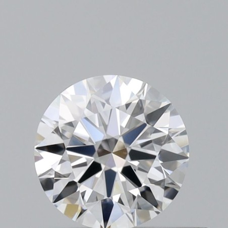 Diament szlif okrągły, 0.4ct, VVS1, G, GIA 7516445743