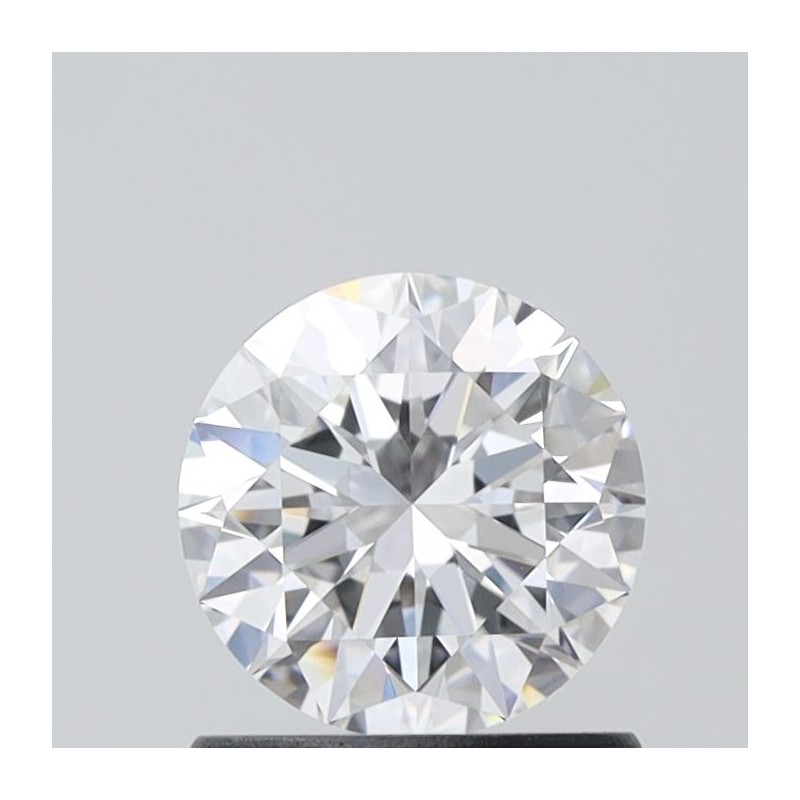 Diament szlif okrągły, 0.9ct, VVS2, E, GIA 6522310909