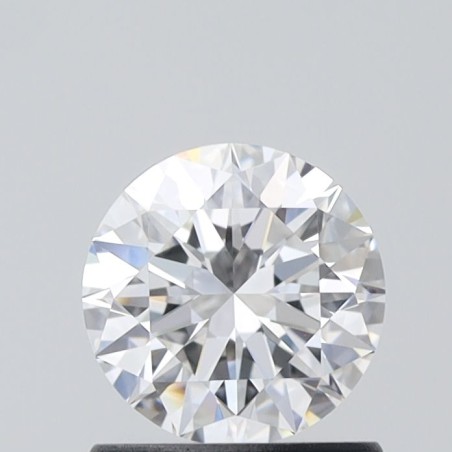 Diament szlif okrągły, 0.9ct, VVS2, E, GIA 6522310909