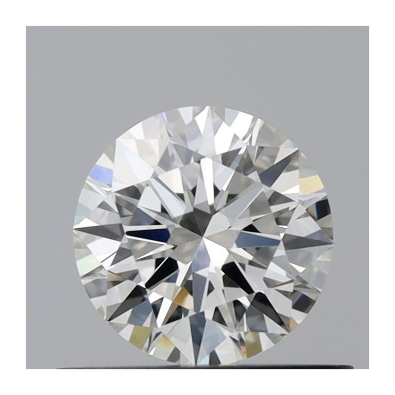 Diament szlif okrągły, 0.51ct, VVS1, I, GIA 5526277880