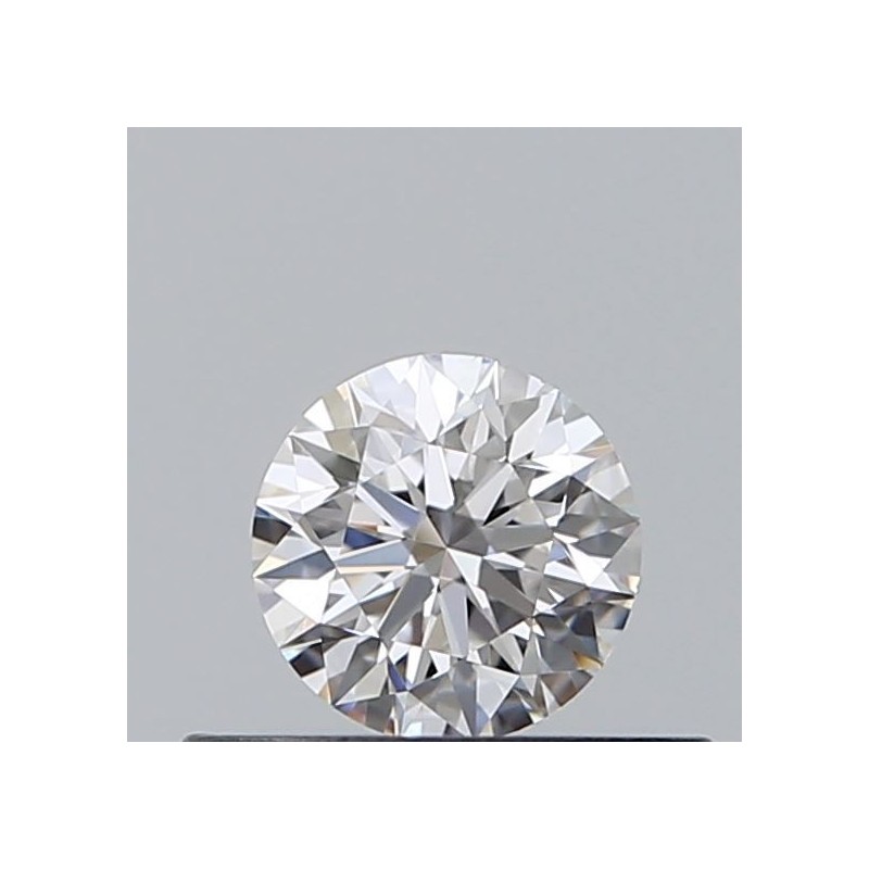 Diament szlif okrągły, 0.3ct, VS1, E, GIA 6535774573