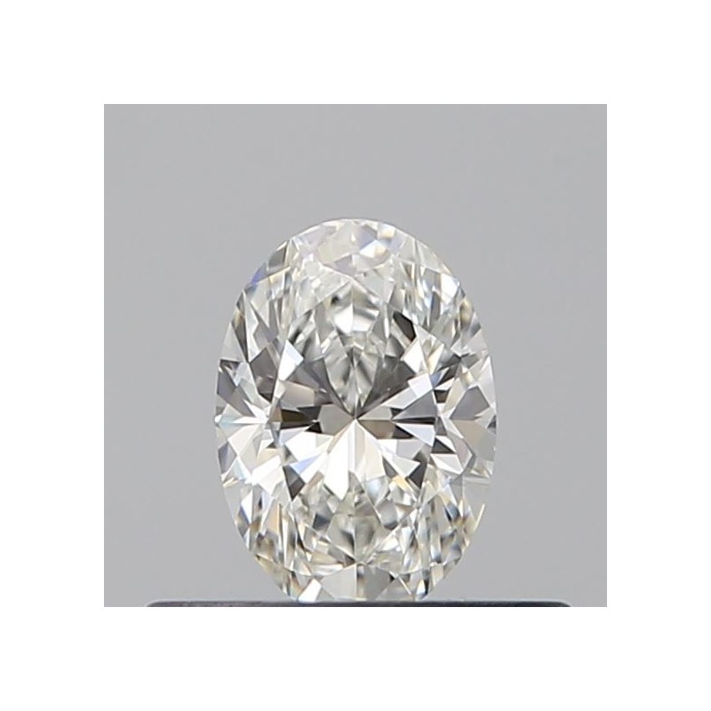 Diament szlif owalny, 0.31ct, VS1, G, GIA 6535838926