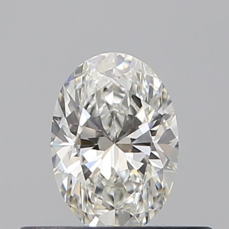 Diament szlif owalny, 0.31ct, VS1, G, GIA 6535838926