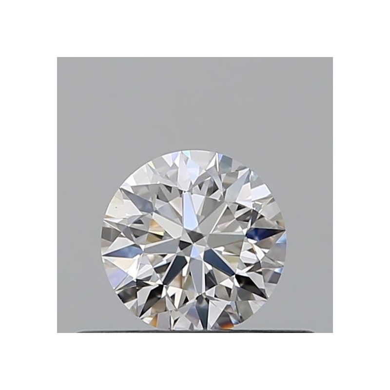 Diament szlif okrągły, 0.35ct, VS1, H, GIA 7533773073 Diament szlif okrągły, 0.35ct, VS1, H, GIA 7533773073