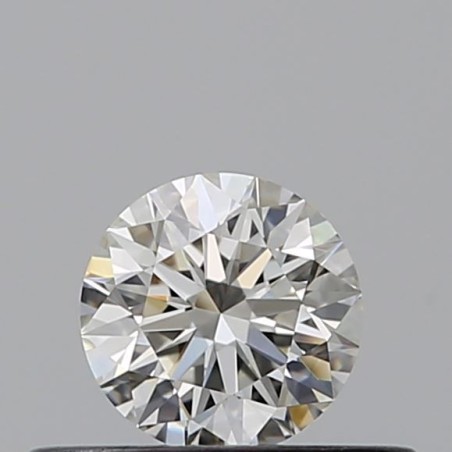 Diament szlif okrągły, 0.3ct, VVS1, I, GIA 6535831971