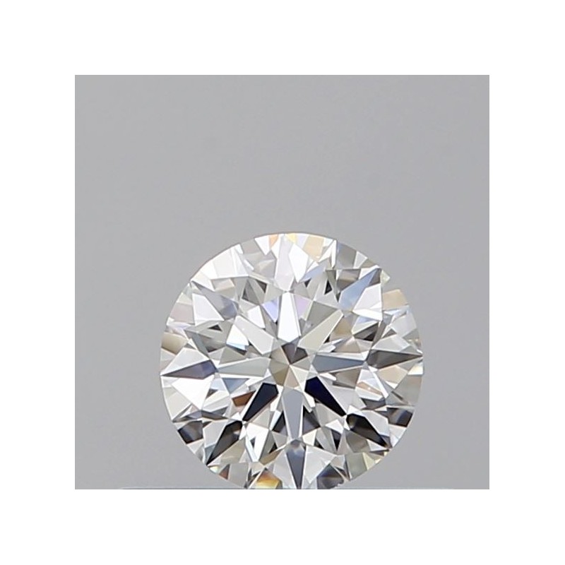 Diament szlif okrągły, 0.35ct, VS1, E, GIA 7538795754
