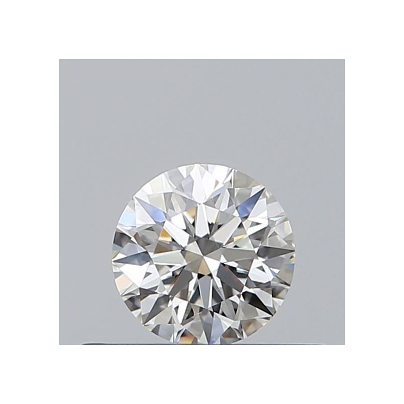 Diament szlif okrągły, 0.32ct, VVS2, I, GIA 7538772895 Diament szlif okrągły, 0.32ct, VVS2, I, GIA 7538772895