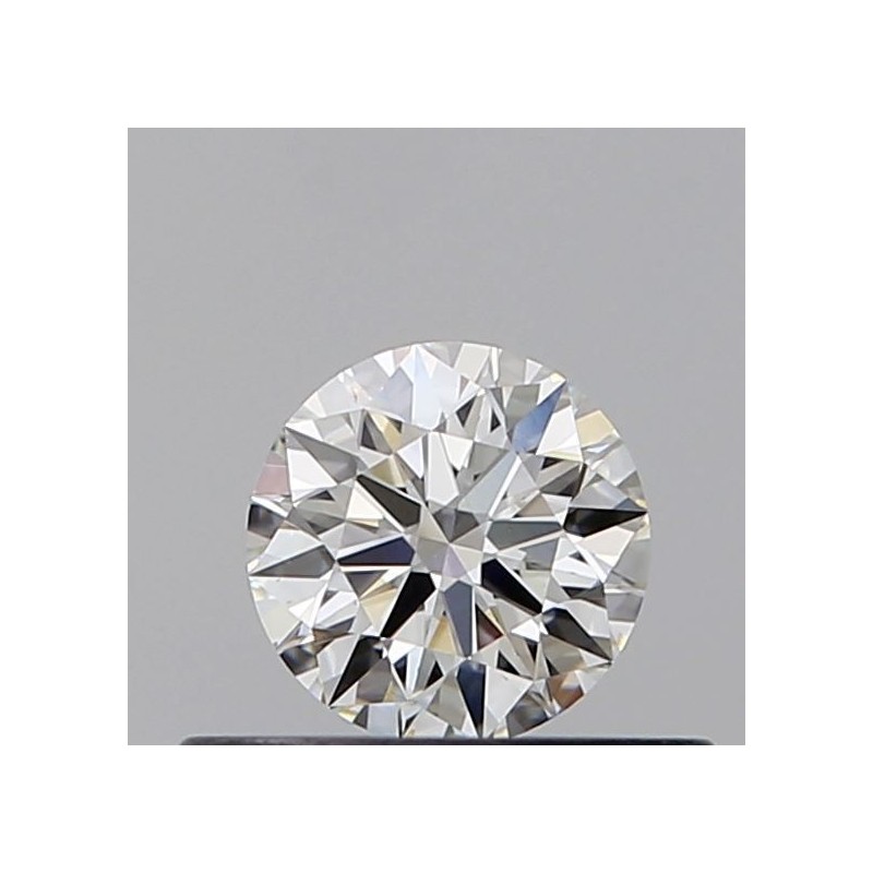 Diament szlif okrągły, 0.32ct, VS2, G, GIA 7531840858 Diament szlif okrągły, 0.32ct, VS2, G, GIA 7531840858