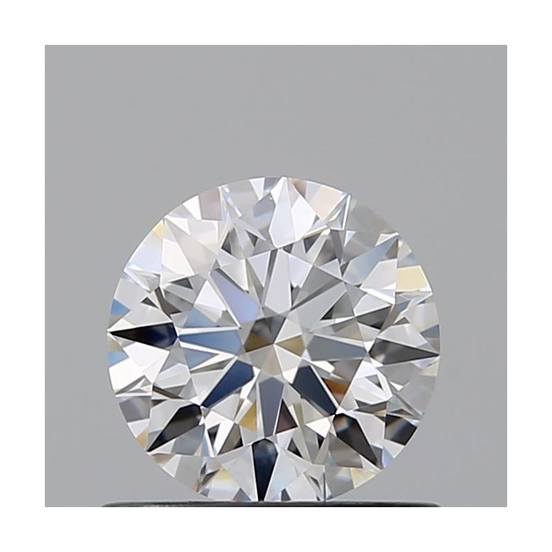 Diament szlif okrągły, 0.7ct, VVS2, F, GIA 6535764248
